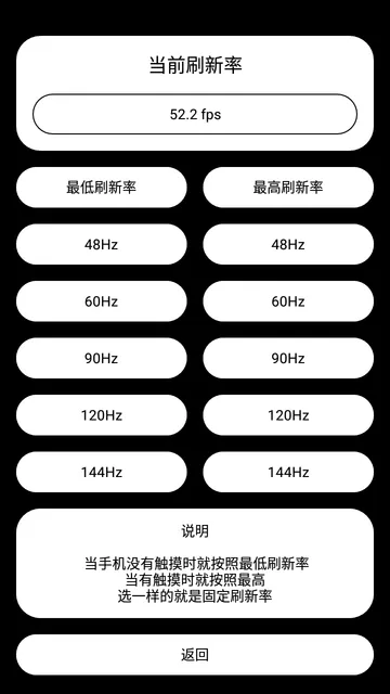 Lstwwa的工具箱
