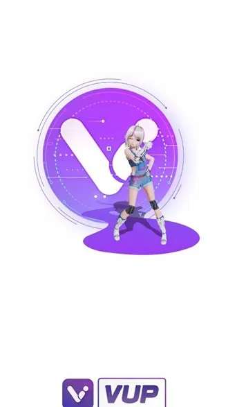 VFace手机摄像头面捕