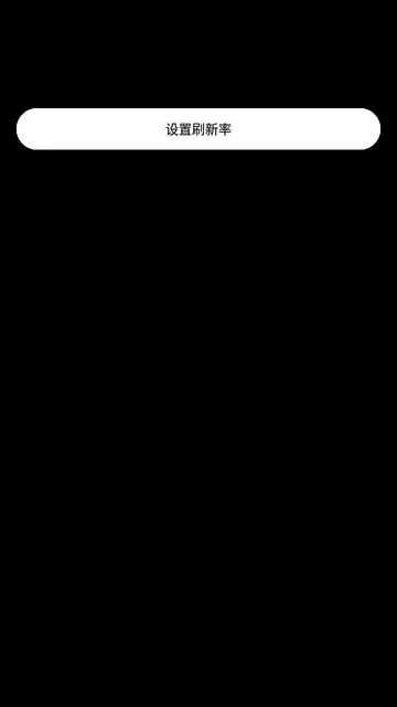 Lstwwa的工具箱