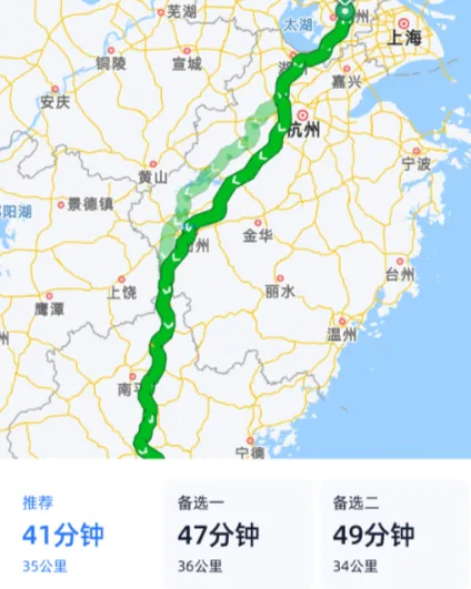 SYM MOTORapp