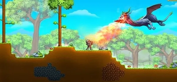 Adventaria