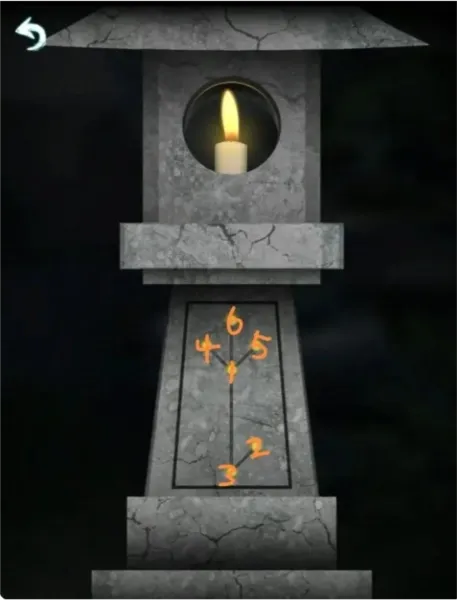 道道道人间道安卓版