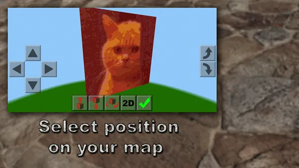 Photocrafter网易版最新汉化版