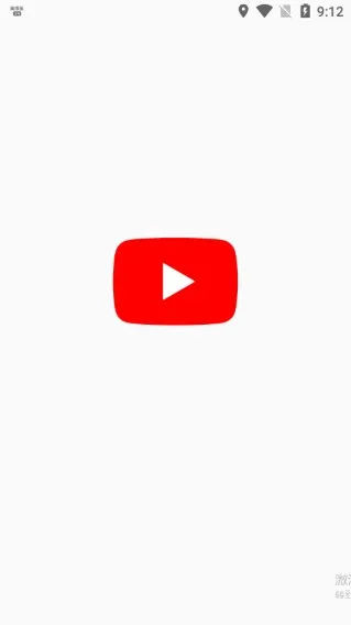 YouTube手机版