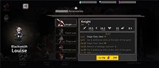 地牢杀手无限货币版
