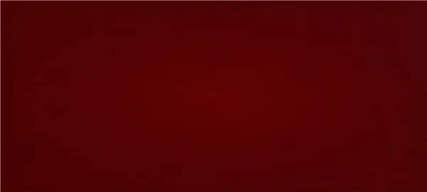 发明3丧尸生存人物无敌