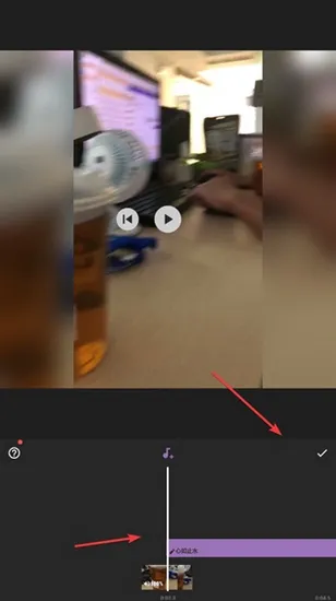 inshort视频剪辑最新版