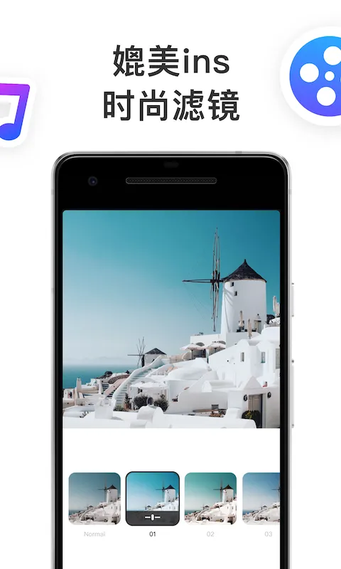 tagoo青年文化专属场域app
