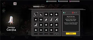 地牢杀手无限货币版