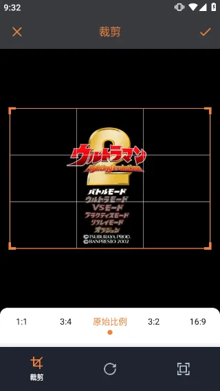 韩语翻译
