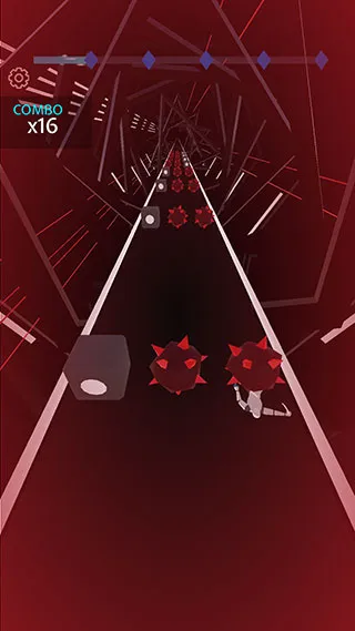 Beat Blade最新版