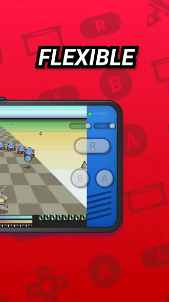 Pizza Boy GBA Pro破解版