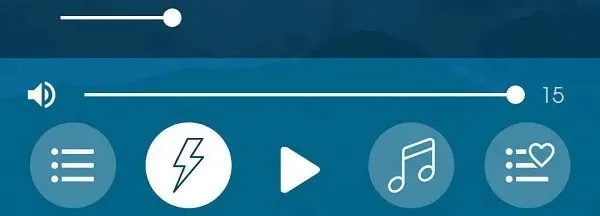 Relax Rain会员版